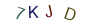 0ecc278cfaa55103172de0d3ecde5c0c