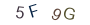 81eb6a54f1e8f74c448be2d8e1be575a