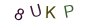 6b83673b9ce504c7aa8bc97eec690c0c