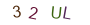 f86859e2987cdc83dd7eb2bdcafc6f92