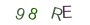 34b7ec3129323600c5b71997ff41976e