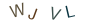 393fde9f47911d1b75d6fc10b309c937