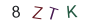 b5eb1287d065be295559cc6b23e0e140