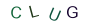 cb7538527f9621c5e88ade83ce3fb715
