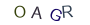 f4e1f3bc51245b363fa5a945a585c145