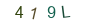 eafe8762638834bf62edaef0a4b8f8ff