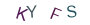 cfe7bad7507a17b3e143bb06ddcd78bf