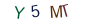 e73f34bb257f94067067dd31f0f2a222