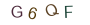 a79f7f52c5f106344369cf49a9a1c3f6