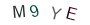 f672a58e0e3fb83496244ab62f77b68c