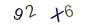 1e16721b7299c32852294ccbfb4d6608