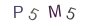 f1f2da7e33b2a1a8c240237fb6a8713f