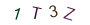 cb90517f9a0fadb73246e0fca83f78c1