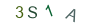 c081420ac6b82789474ad33ae3e38852