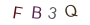 e3a6caeb1f2316ac636d4bc6f773a79e