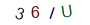 22690324ccc964535c62b7856b9b923b