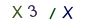 093cc83478495bdcc135151c5b71c871