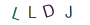 3a446f3d24e81036b069c71f136fe637