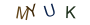 d84f50b529e670555c4db4ce265d069f