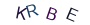 7d60edb42742ffc99fa30d58b89a938d
