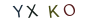 290a46c311a511040cc08faa7ce28060