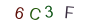 d3fd03cfe3f879998f04ba9ee8ca19ba