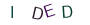 7d640d677d78e4486f610c67435cbcf7