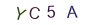 237ea33fa7193200f25c6831acb995e5