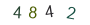 61ba01693978ebfd819d2ab859b742b5