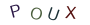 ab72ab2c17a330744c725b898f458c57