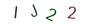 4fc6749ead896fcaabb702ce2e17d205