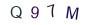 e8b0492e6b8f2832ed804f3baa18ba2d