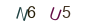 f9edf155ce5462ad885818b74879d2b3