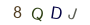 1d27e4ac2a64ad0e1cee6a1cd7067e2f