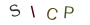 4cc43f3074f11d8fd4895aa3362211b2