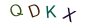 e459c510ff65c10b7803c7cbc1aae679
