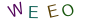 0107688f1156809fb752a5d120dd87a7