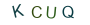 c150b8de636734fcf83700f63164953b