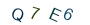 9b1dd03d254cf800ec88451421fc44af