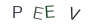 8d2503e9f5596c1fd963c69575505263
