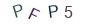 95976c9f5af62fe2d56d95b113e31055