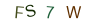 32a7bc63736881e55d36e4bb533420bb
