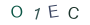5f9e63bf884b6ef72d09a55ca0148073