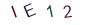 9998d1695b92045ffc326b08c1c9b404