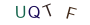 f00366da6b41c2f94cf4153de2be28c3