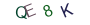 0dc8c8435e372d3435fdaad7c2b898fd