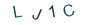 74f31b49789af40957a0335d9df9ecfc