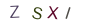 7f9002c5e354d8166cf46778fe662fec