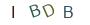02c9b1b65825f20870e76e3c3c8ea7d8