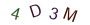 1a91fe7503ca6c600761d08de1591645